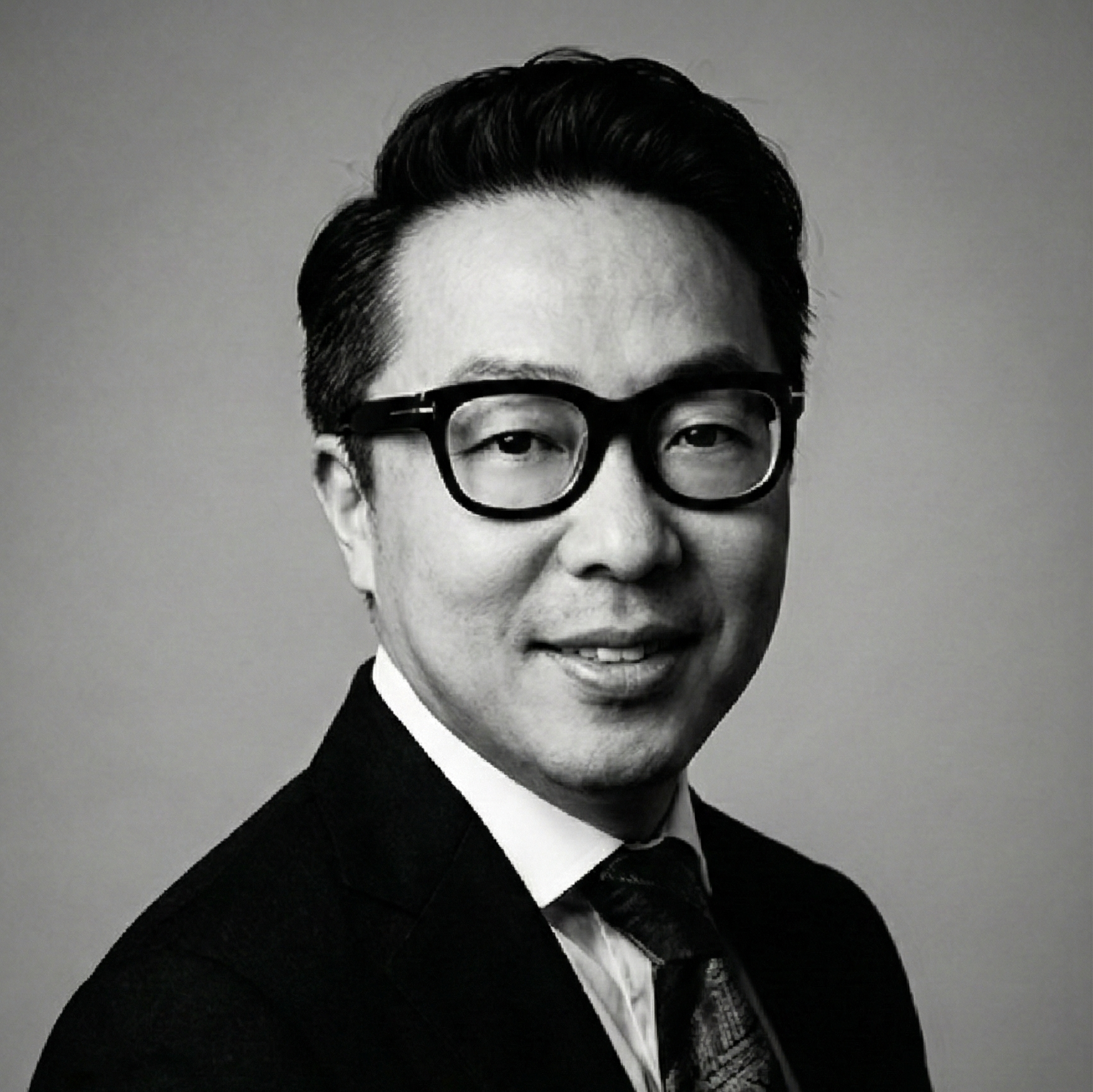 Yoshihiro Miura Think&Partnersのアバター