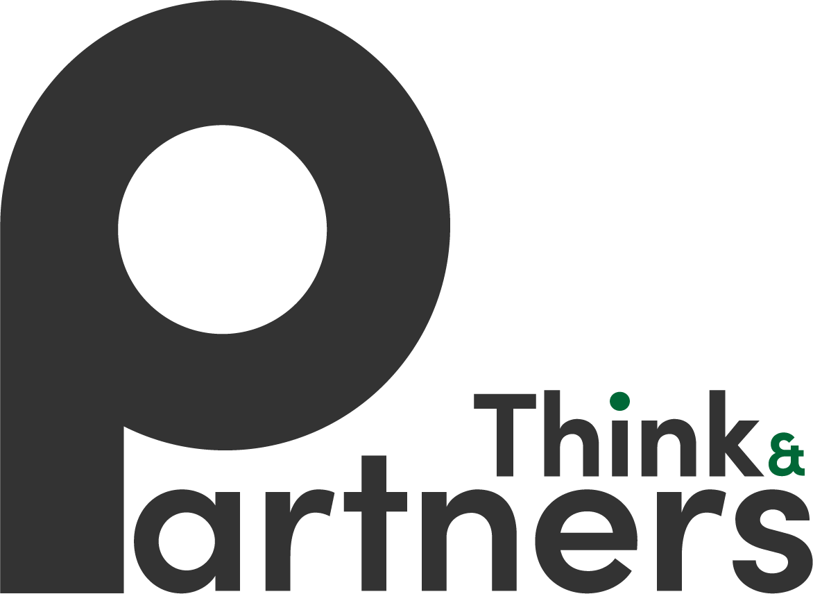 Think&Partners